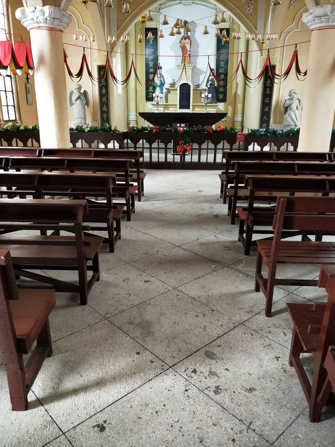 1728099631182885.jpg